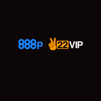 888P