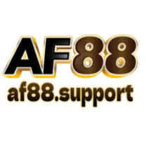 af88support