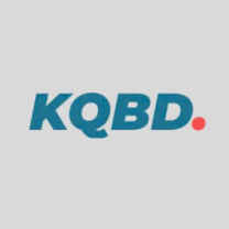 kqbdeucom