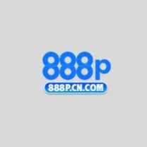 888P