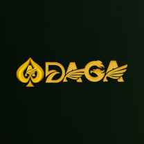 dagaae