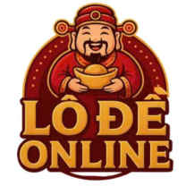 lode247net