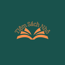 tiemsachnhoxinhnet
