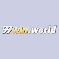 99WIN