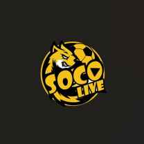 Nhà cái Socolive