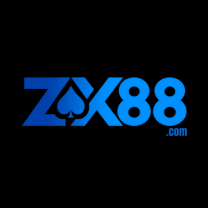 Xz88 com