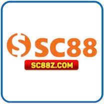 sc88zcom