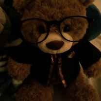 Maya’s diaries 💌