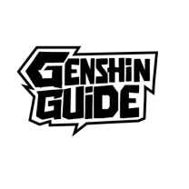 Genshin Guide