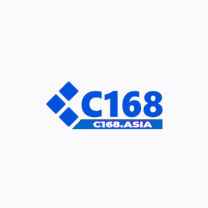 C168asia