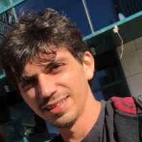 E.L.I.O. Eternal Light In One