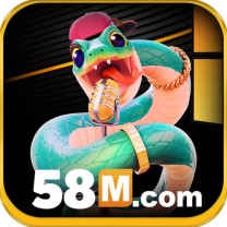 58M BET