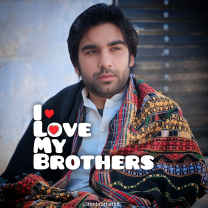 Ten Brothers wri8ers