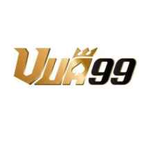 vua99homes