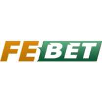 FEBET