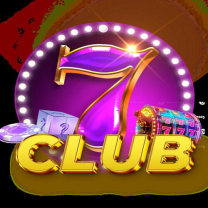7Club1