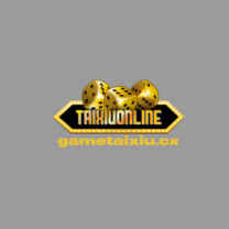 gametaixiucx