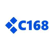 c168photo