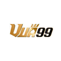 vua99icu