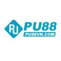 pu88vncom