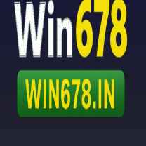win678in1