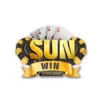 Sunwin