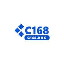 c168boo