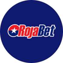 rojabet-cl
