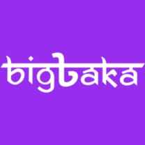 BigTaka com