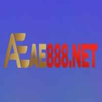 AE888 aeae888