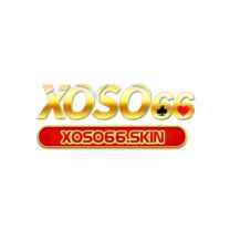 linkxoso66skin