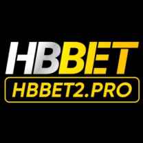 Hbbet