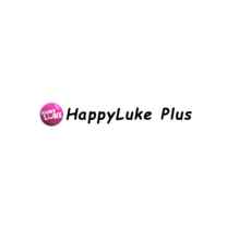happylukejp