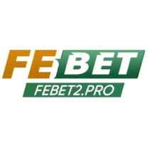FEBET