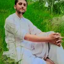 Muhammad Yaseen