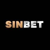 sinbetpoker