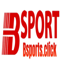 Bsports click