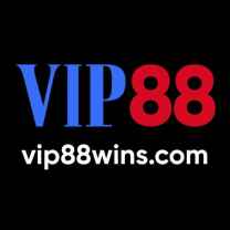 vip88wins