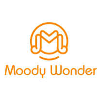 Moody Wonder
