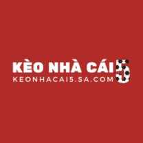 keonhacai5sacom