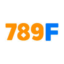 789F 