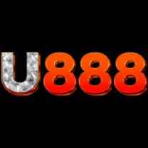 u8811com