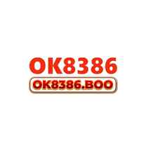 ok8386boo