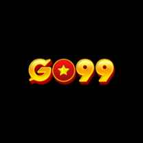 go99food
