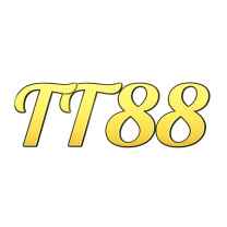 tt88nohuuscom