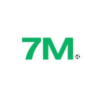7M RENT – Tỷ số bóng đá 7M CN, kết quả nhanh & chuẩn nhất