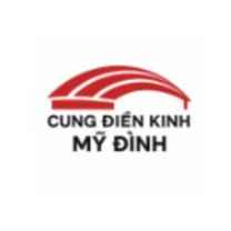 cdkmydinh
