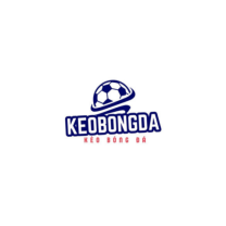 Kèo Bóng Đá