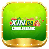 xin88organic