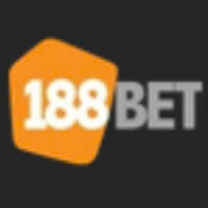 188betpro1